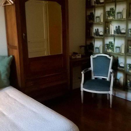 La Ferme De La Fosse Dionne Bed & Breakfast Tonnerre Bagian luar foto