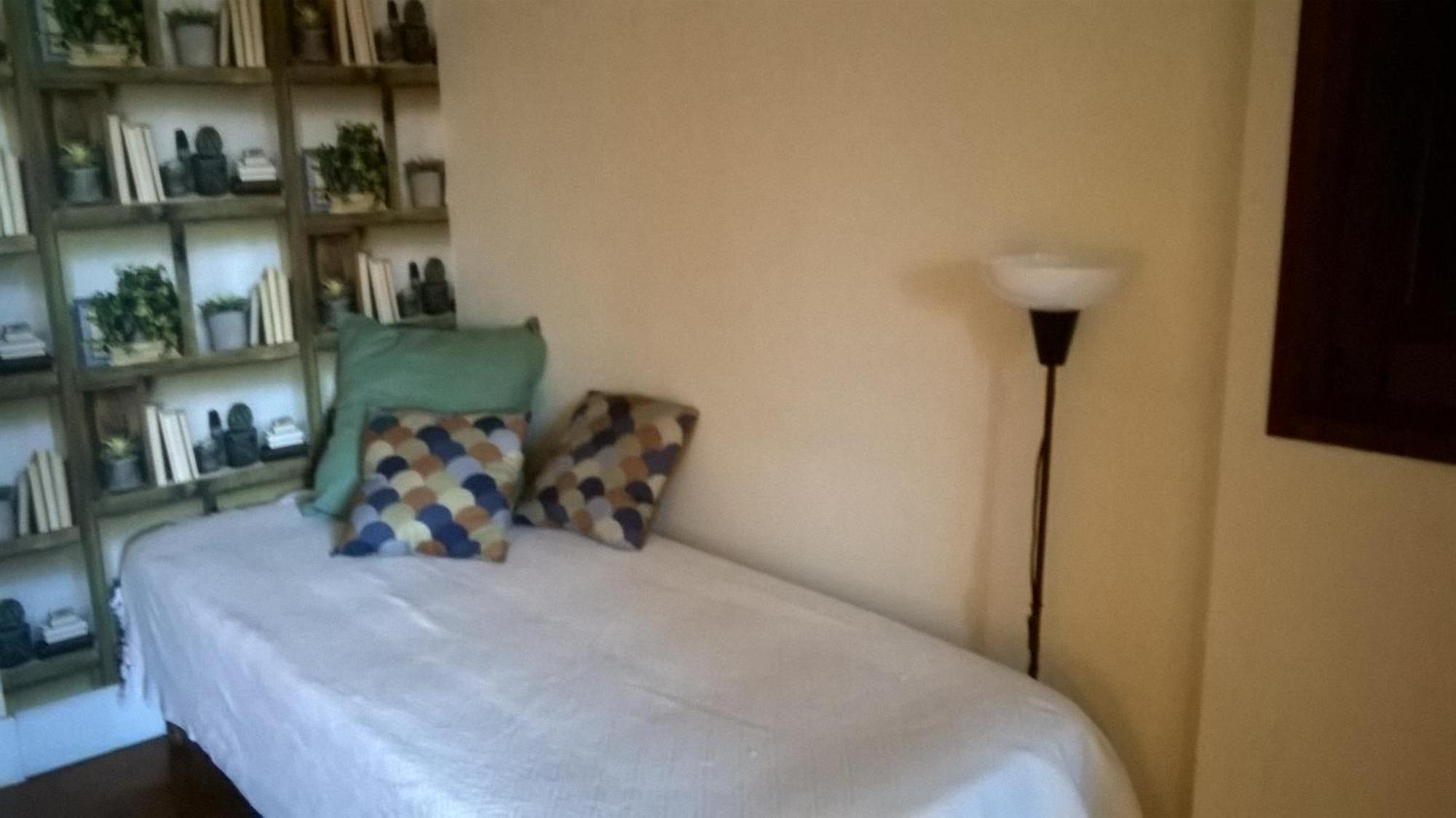 La Ferme De La Fosse Dionne Bed & Breakfast Tonnerre Bagian luar foto